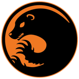 cropped-Badger-2.png
