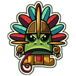 slann_192