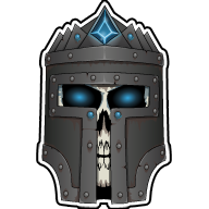 undead_192