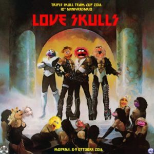 loveskulls2016